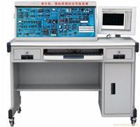 TC-DJ01型單片機開發綜合實訓裝置-昆山同創_相關信息_昆山市同創科教設備